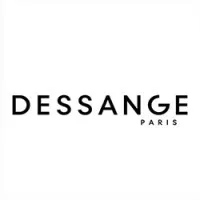 C.L.M. (DESSANGE) logo