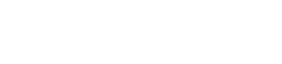 SARL JORGE FERREIRA logo