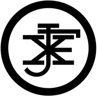 JARRING EFFECTS LABEL (JARRING EFFECTS LABEL) logo