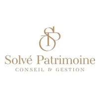 SOLVE PATRIMOINE logo
