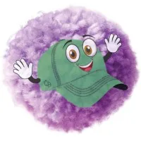 COMMUN ACOR logo