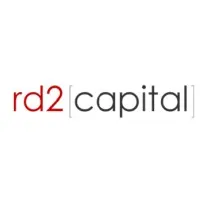 RD2 CAPITAL logo