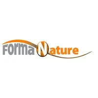 FORMANATURE (FORMANATURE) logo