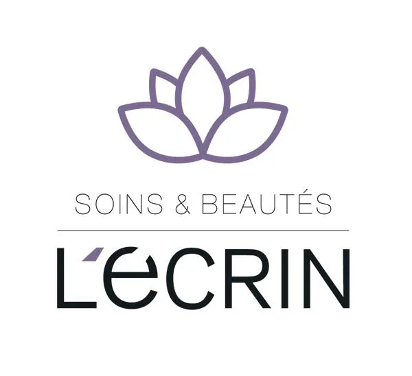 BEAUTE O NATUREL (BEAUTE O NATUREL) logo