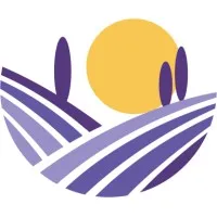 SARL PHARMCACIE QUILICHINI (groupe pharma provence) logo
