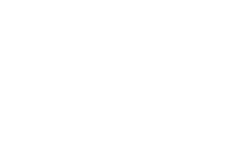Voici le logo de la marque CANOVIA (LEM3N) qui représente son identité graphique.