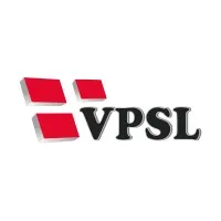 VPSL (VPSL) logo