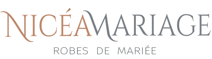 NICEA MARIAGE logo