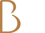 BEST HABITAT (BEST HABITAT) logo