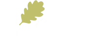 GRAILLE CATHERINE logo