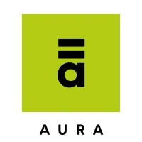 ALL CONTENTS logo