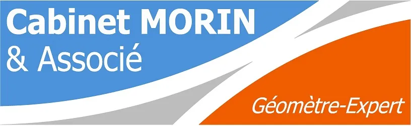 CABINET MORIN & ASSOCIES logo