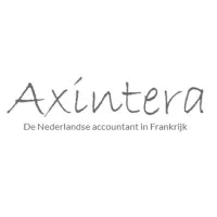 AXINTERA logo