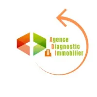 AGENCE DIAGNOSTIC IMMOBILIER (A D I) logo