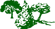SARL MAROT logo