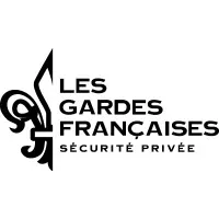 LES GARDES FRANCAISES (LES GARDES FRANCAISES) logo