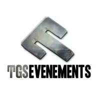 TGS EVENEMENTS (TGS TOULOUSE GAME SHOW) logo