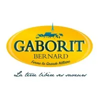 MAISON GABORIT (BERNARD GABORIT) logo