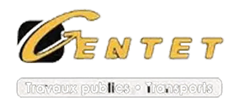 ENTREPRISE GENTET logo