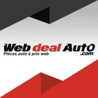 WEBDEALAUTO.COM logo