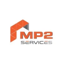 MP2 SERVICES logo