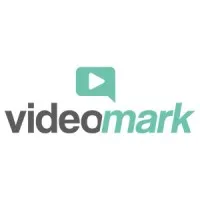 VIDEOMARK logo