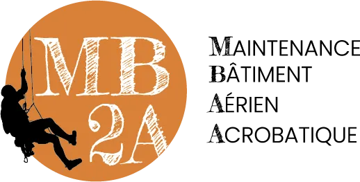 SARL MB2A (MB2A) logo
