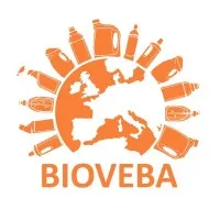 BIOVEBA logo
