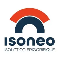 ISONEO (ISONEO) logo