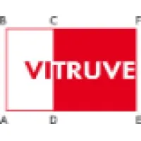 VITRUVE logo