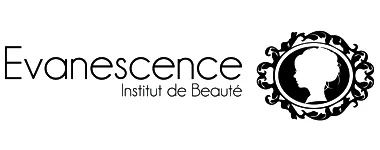 EVANESCENCE logo