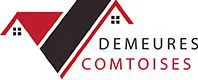 DEMEURES COMTOISES (PHIMA RELATIONS) logo