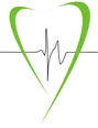 BEST OF SANTE (BEST OF SANTE) logo