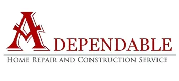 BONZAI (BONZAI) logo