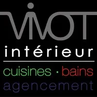 VIVOT INTERIEURS logo
