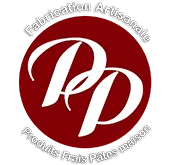 CERTIPAT (PIZZA PATON) logo