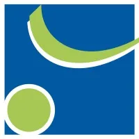 MANTION SMT logo