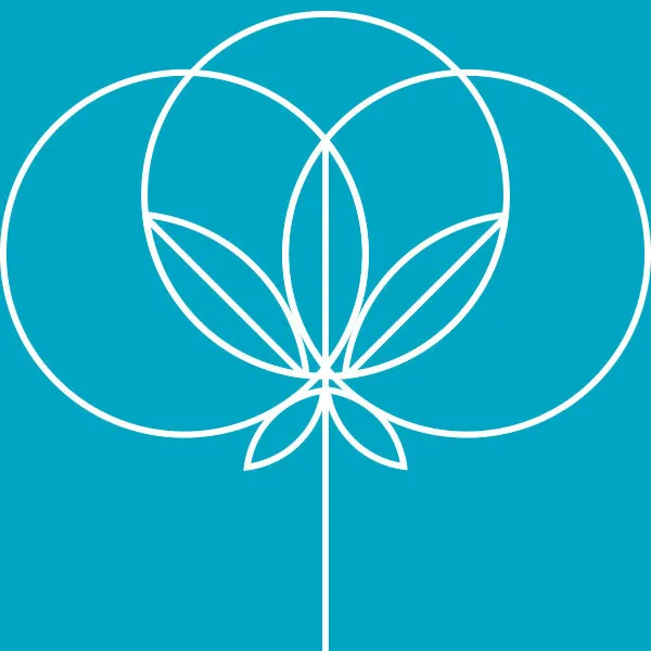 MYCOCOONING (MYCOCOONING) logo