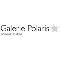 GALERIE POLARIS logo