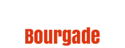 SARL DANIEL BOURGADE ET FILS logo