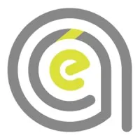 AGENCE ANTOINE EVENEMENTS (AAE) logo
