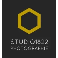 SARL STUDIO 1822 (STUDIO 1822) logo