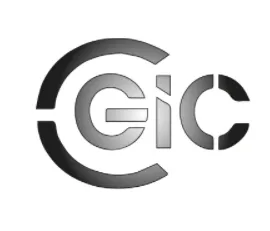 CABINET DE GESTION IMMOBILIERE ET COMMERCIALE (C.G.I.C.) logo