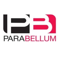 PARA-BELLUM (PARA-BELLUM) logo