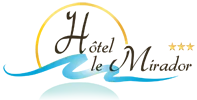 COLIDOC logo