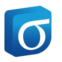 SIGMA BUREAUD D ETUDES (SIGMA DESIGN) logo