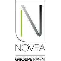 NOVEA ENERGIES (NOVEA ENERGIES) logo
