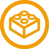 BATIFREE logo
