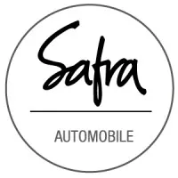 GROUPE SAFRA logo