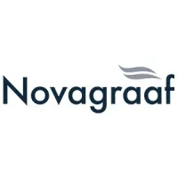 NOVAGRAAF ACQUISITIONS FRANCE SAS logo